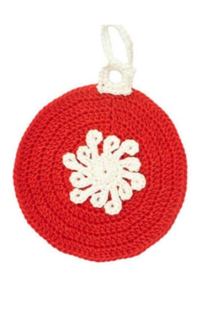 Christmas Ornaments